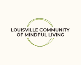 https://www.logocontest.com/public/logoimage/1663768340Louisville Community of Mindful Living.png